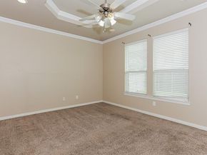 15910  Crosslake Court , Prosper Texas 75078