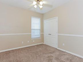 15910  Crosslake Court , Prosper Texas 75078