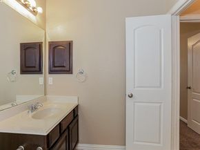 15910  Crosslake Court , Prosper Texas 75078