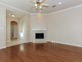 15910  Crosslake Court , Prosper Texas 75078