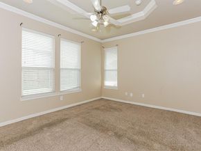 15910  Crosslake Court , Prosper Texas 75078