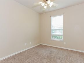 15910  Crosslake Court , Prosper Texas 75078