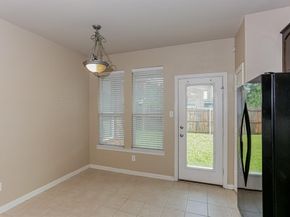 15910  Crosslake Court , Prosper Texas 75078