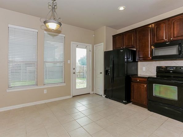 15910  Crosslake Court , Prosper Texas 75078