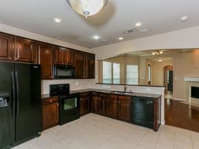 15910  Crosslake Court , Prosper Texas 75078