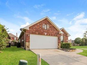 15910  Crosslake Court , Prosper Texas 75078