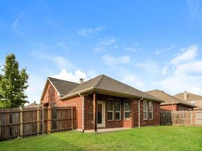 15910  Crosslake Court , Prosper Texas 75078