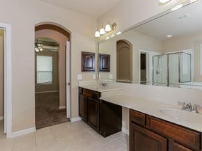 15910  Crosslake Court , Prosper Texas 75078