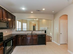 15910  Crosslake Court , Prosper Texas 75078