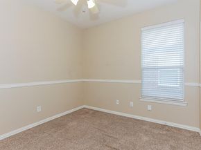 15910  Crosslake Court , Prosper Texas 75078