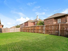 15910  Crosslake Court , Prosper Texas 75078