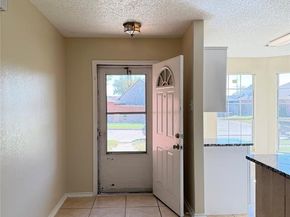 6212  Brookhaven Trail , Arlington Texas 76001