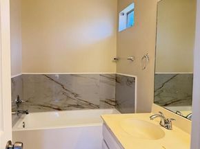 6212  Brookhaven Trail , Arlington Texas 76001