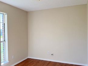 6212  Brookhaven Trail , Arlington Texas 76001