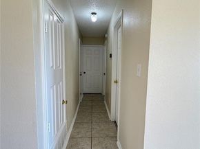 6212  Brookhaven Trail , Arlington Texas 76001