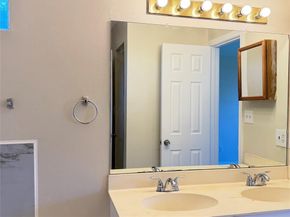 6212  Brookhaven Trail , Arlington Texas 76001