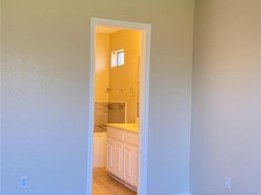 6212  Brookhaven Trail , Arlington Texas 76001