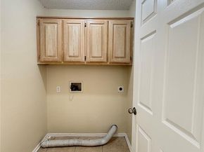 6212  Brookhaven Trail , Arlington Texas 76001