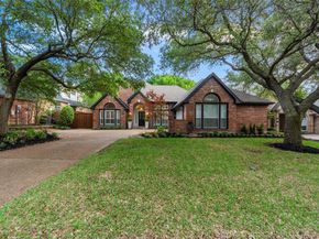 2709  Northview Drive , McKinney Texas 75072