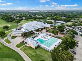 2709  Northview Drive , McKinney Texas 75072