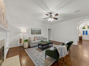 2709  Northview Drive , McKinney Texas 75072