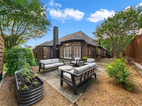 2709  Northview Drive , McKinney Texas 75072