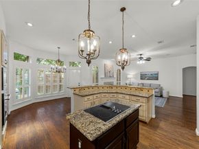 2709  Northview Drive , McKinney Texas 75072