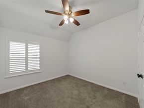 2709  Northview Drive , McKinney Texas 75072