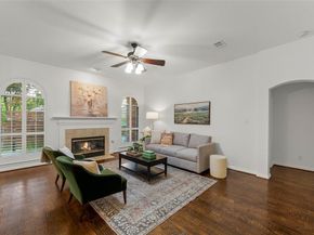 2709  Northview Drive , McKinney Texas 75072