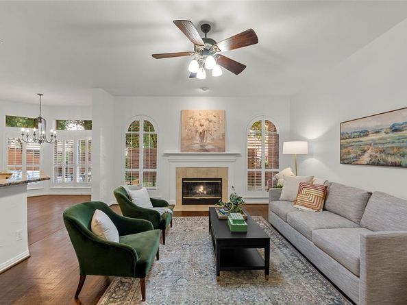 2709  Northview Drive , McKinney Texas 75072