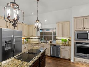 2709  Northview Drive , McKinney Texas 75072