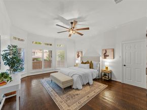 2709  Northview Drive , McKinney Texas 75072