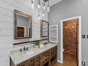 2709  Northview Drive , McKinney Texas 75072
