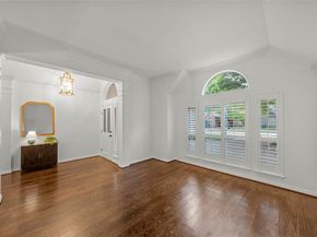 2709  Northview Drive , McKinney Texas 75072