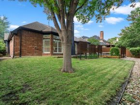 2709  Northview Drive , McKinney Texas 75072
