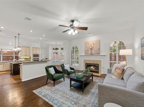 2709  Northview Drive , McKinney Texas 75072