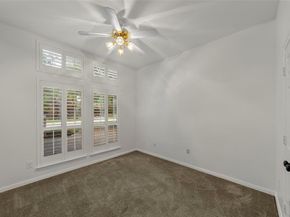 2709  Northview Drive , McKinney Texas 75072