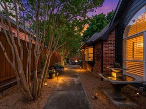 2709  Northview Drive , McKinney Texas 75072