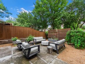 2709  Northview Drive , McKinney Texas 75072