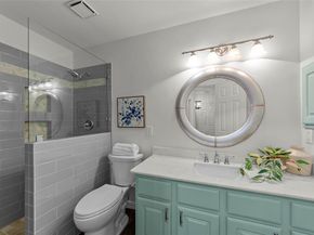 2709  Northview Drive , McKinney Texas 75072