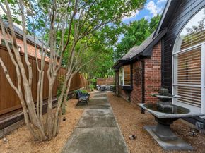 2709  Northview Drive , McKinney Texas 75072