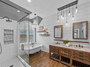 2709  Northview Drive , McKinney Texas 75072