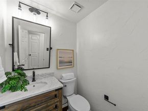 2709  Northview Drive , McKinney Texas 75072