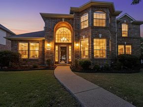 1808  Paddington Court , Arlington Texas 76017