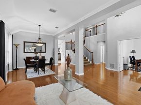 1808  Paddington Court , Arlington Texas 76017