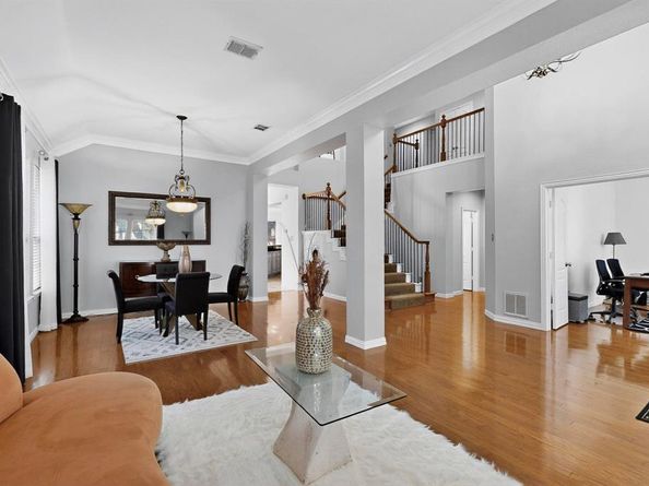 1808  Paddington Court , Arlington Texas 76017