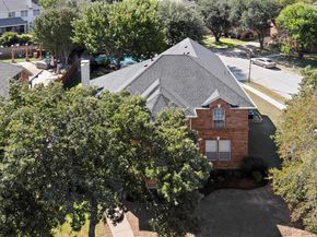 1808  Paddington Court , Arlington Texas 76017