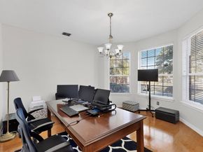 1808  Paddington Court , Arlington Texas 76017