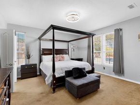1808  Paddington Court , Arlington Texas 76017