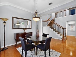1808  Paddington Court , Arlington Texas 76017